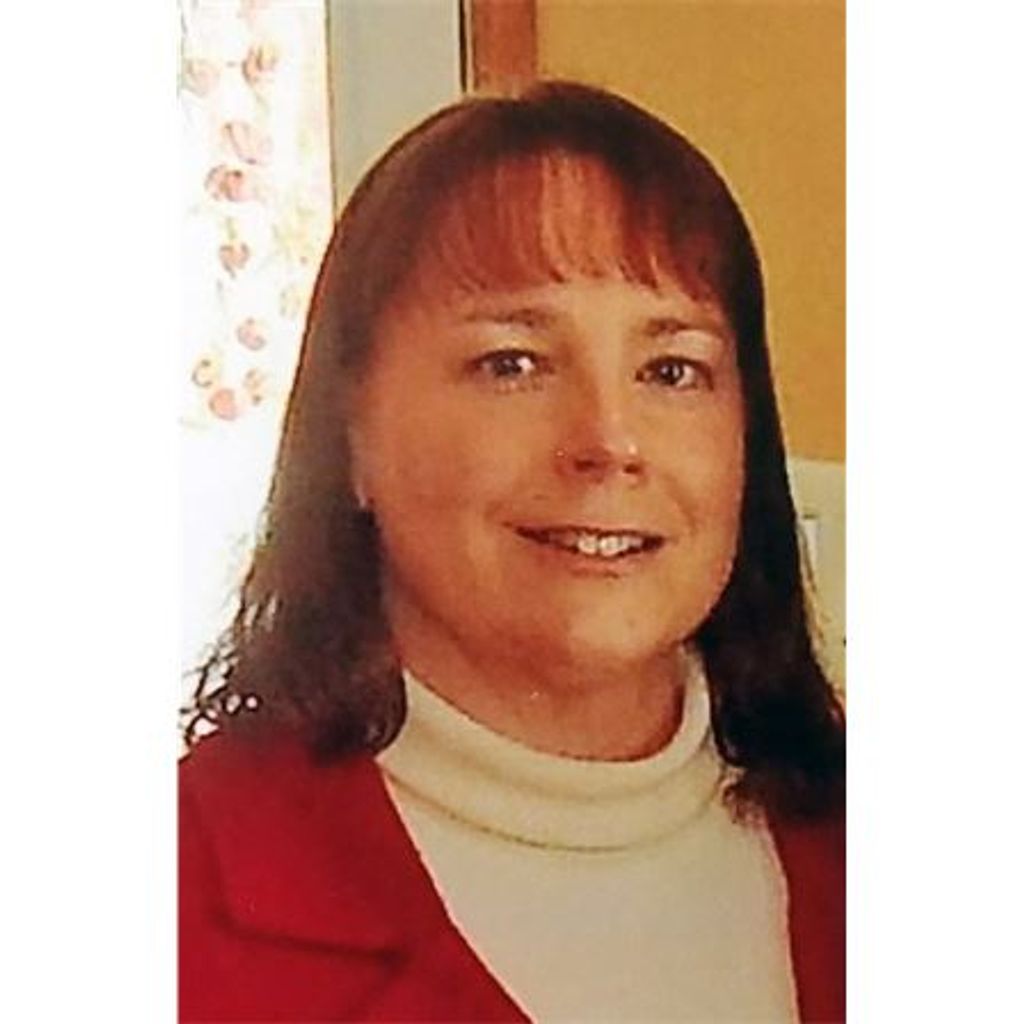 Debra R. Larem