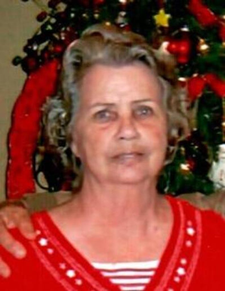 Thelma Lowrimore Profile Photo