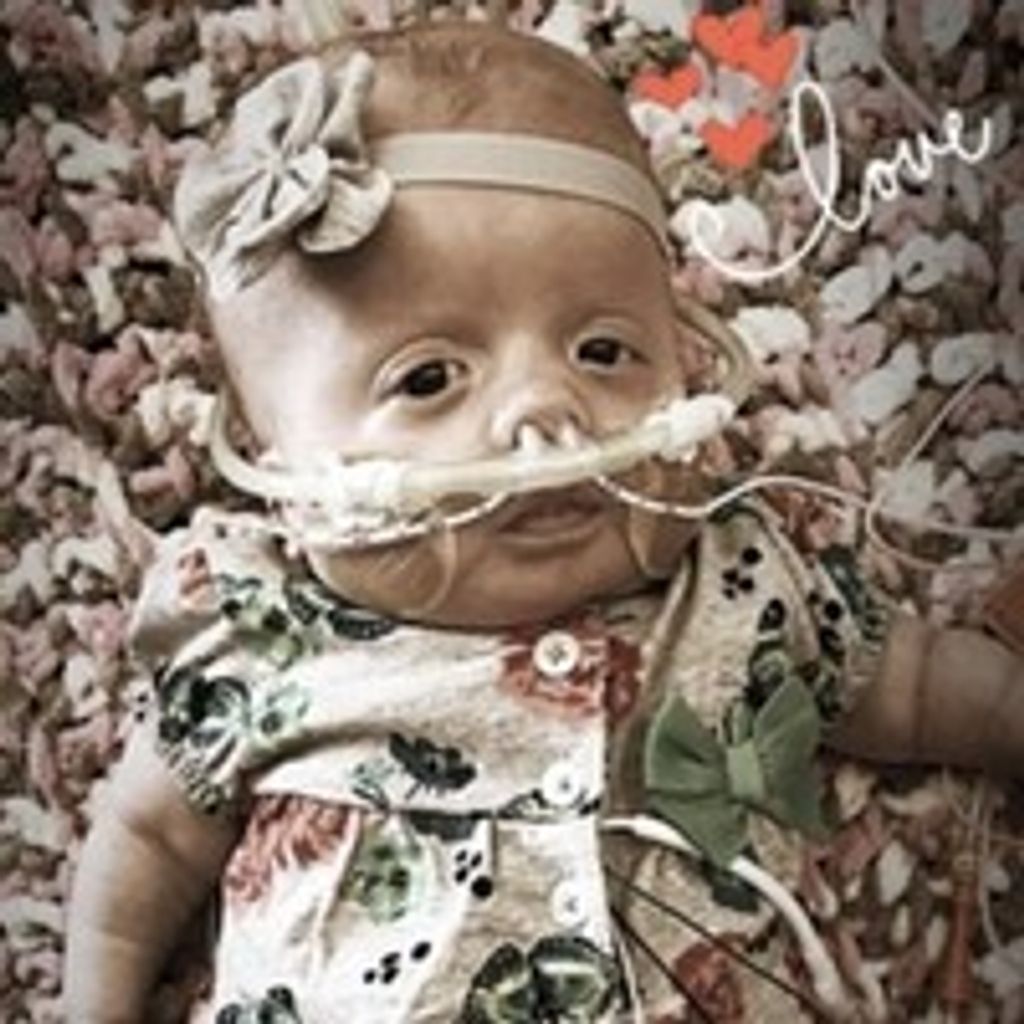 Charlotte Adella Mcchesney Profile Photo