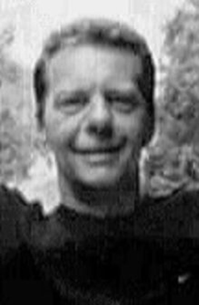 Jeffrey Klier