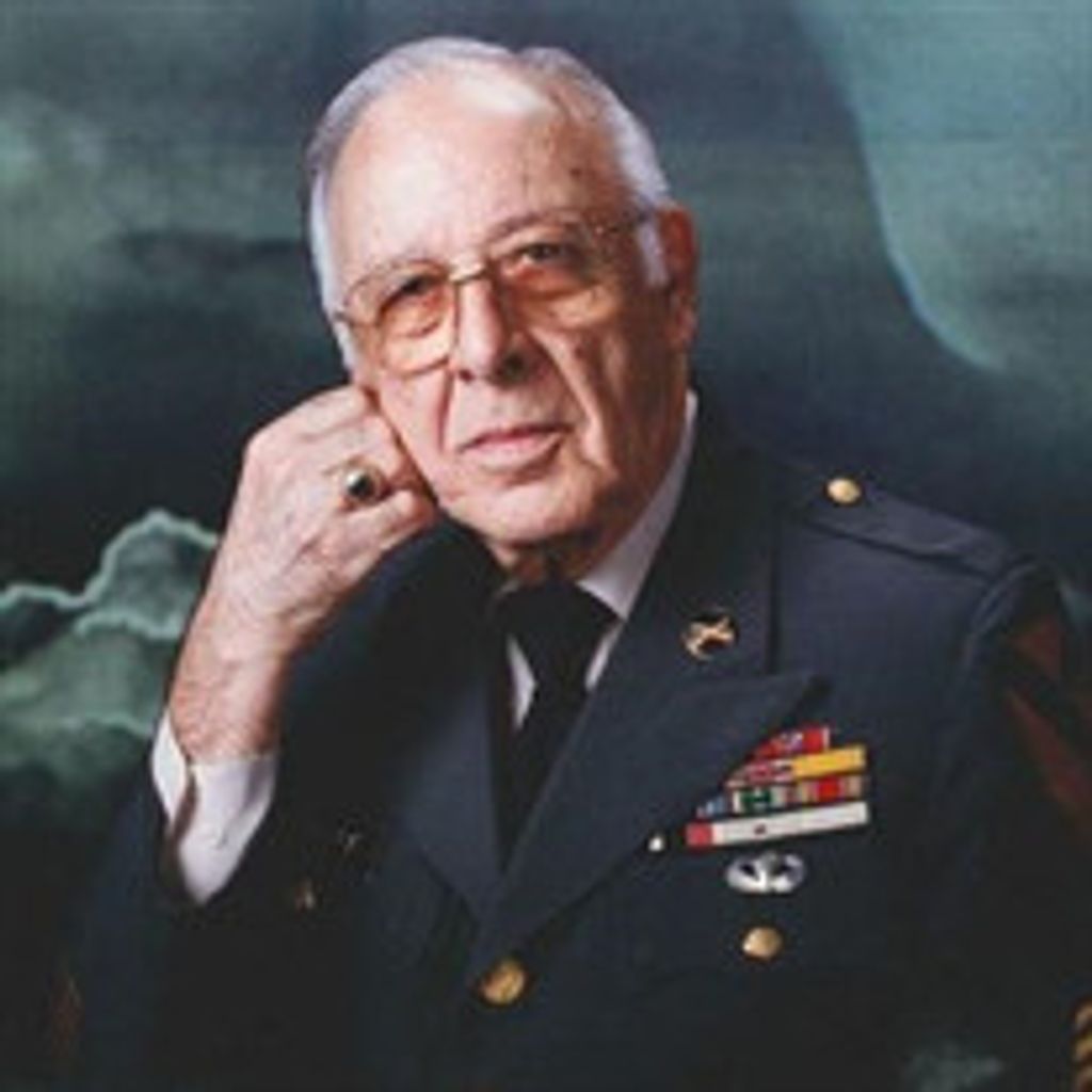 Boris Spiroff