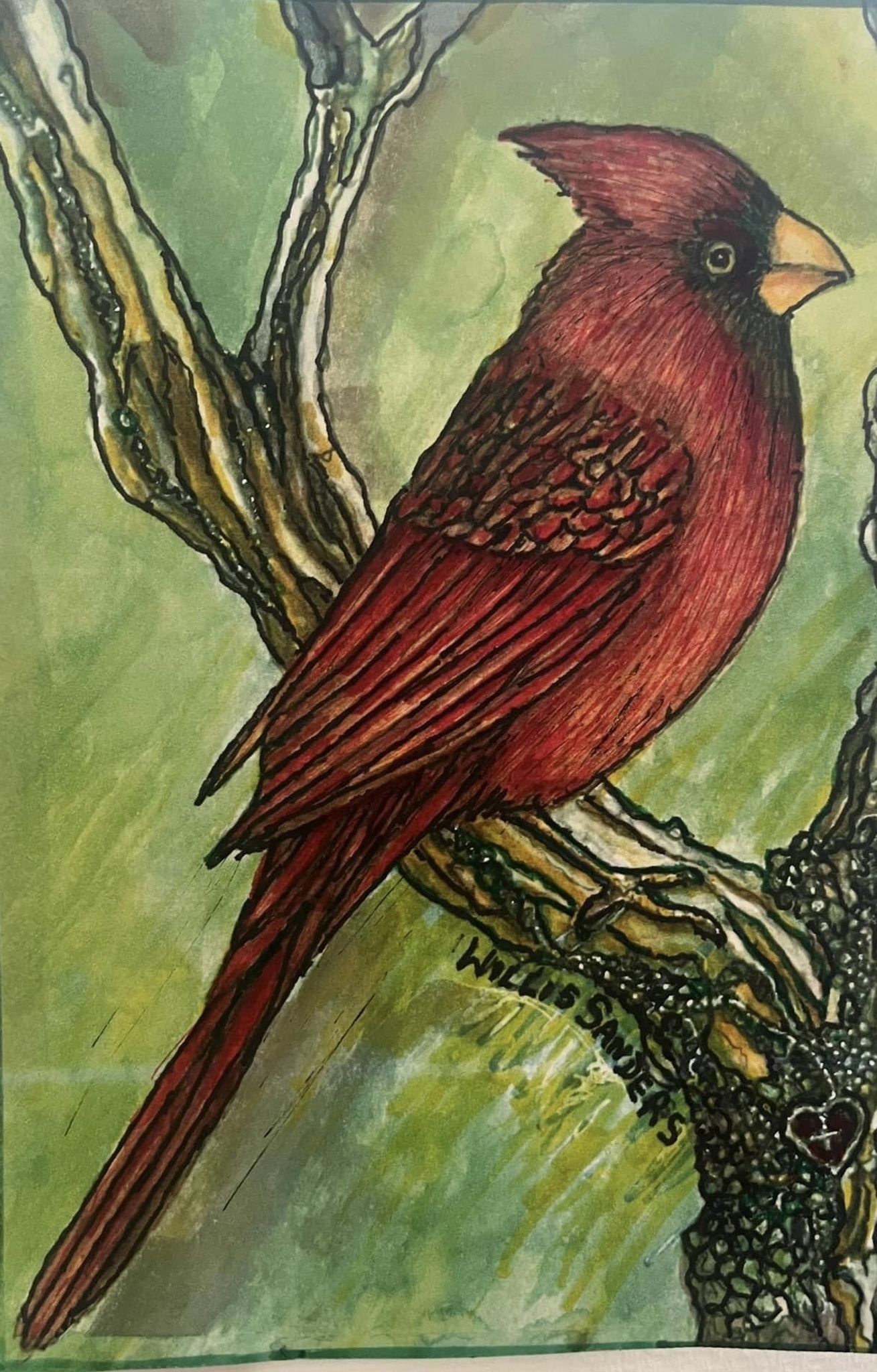 Donald Glover's Unique Encounter with Ludwig Göransson, image size:1309x2048