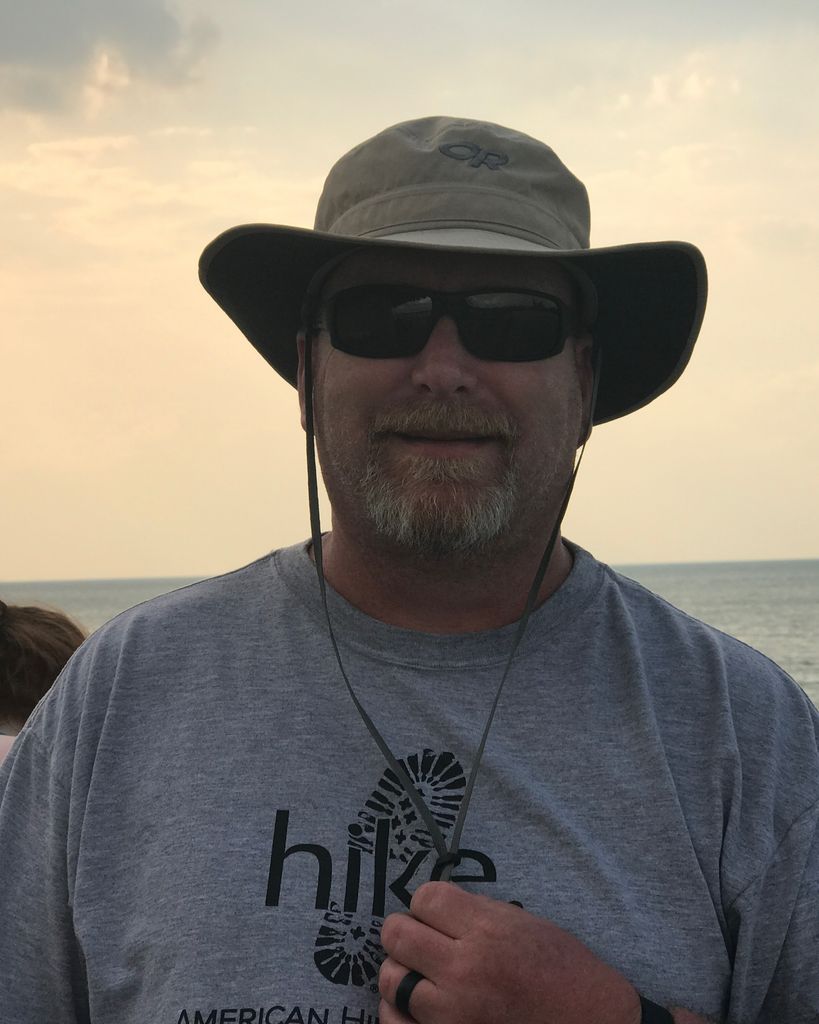 Dennis Kettering Profile Photo