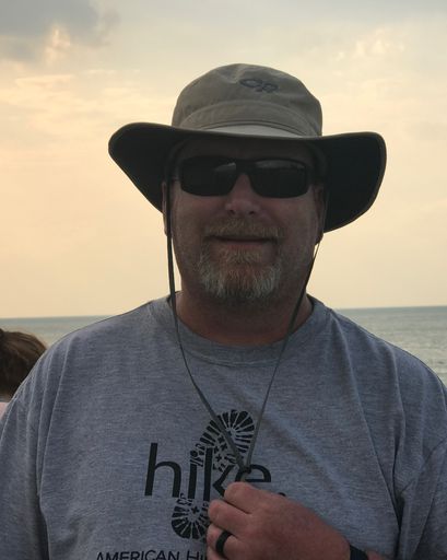Dennis Kettering Profile Photo