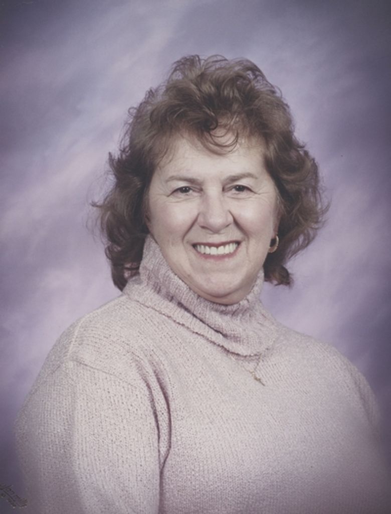Constance T. (Carbonero) Kaika Profile Photo