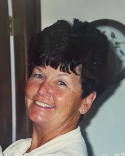 Jane Schroder Profile Photo