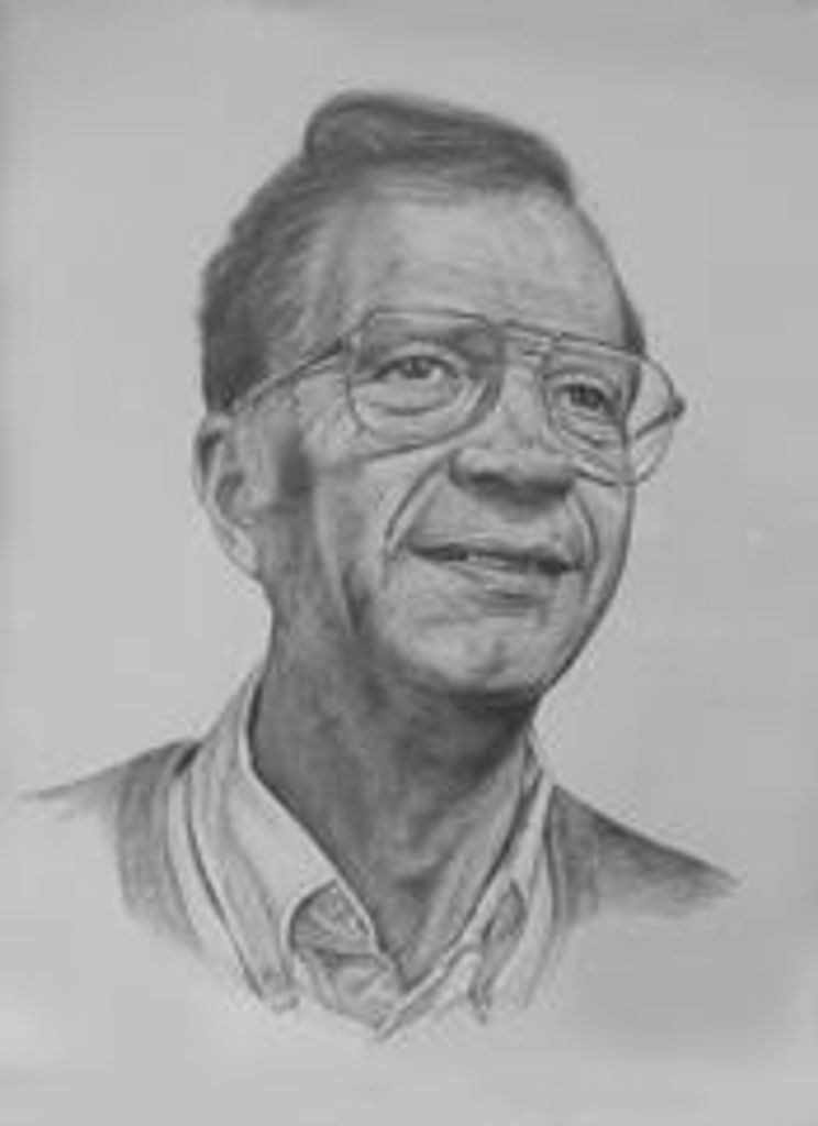 Robert Hinkle, Jr