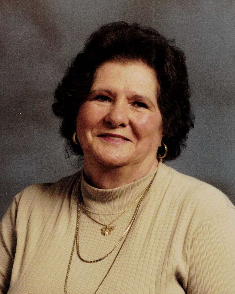 JoDean Johnson Profile Photo