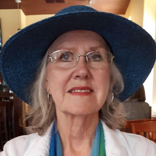 Sharon Marie Corsmeier Profile Photo