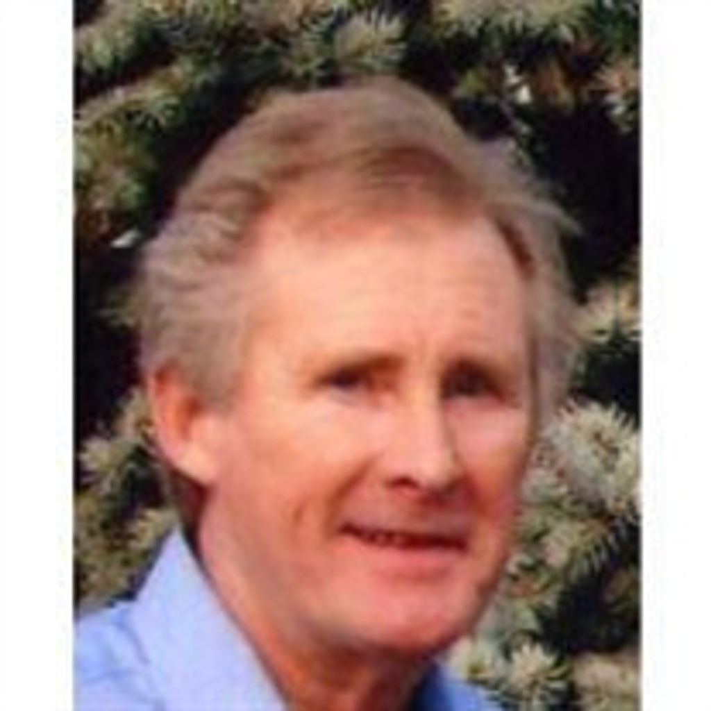 Darell F. Austin