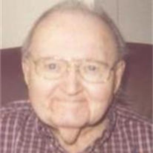 Edward J. Machacek Profile Photo