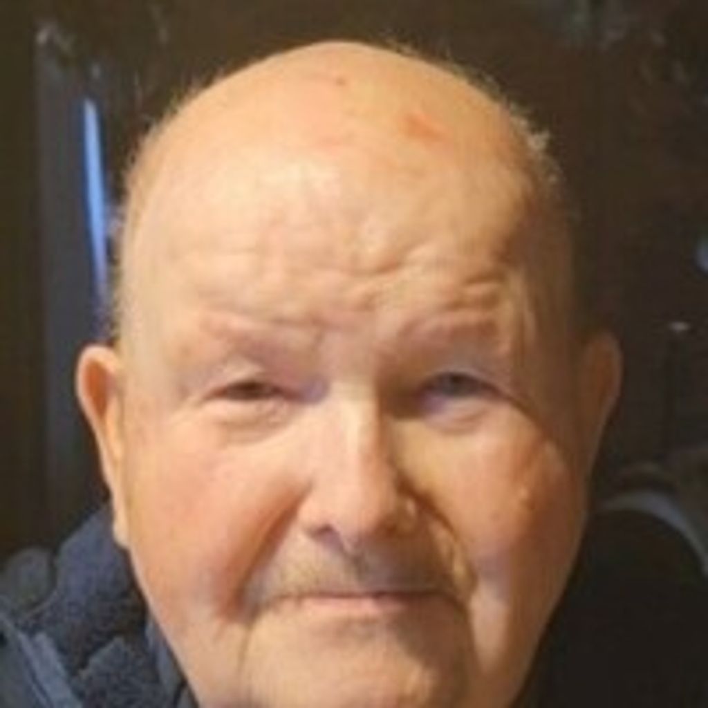 Frank L. Smith Profile Photo