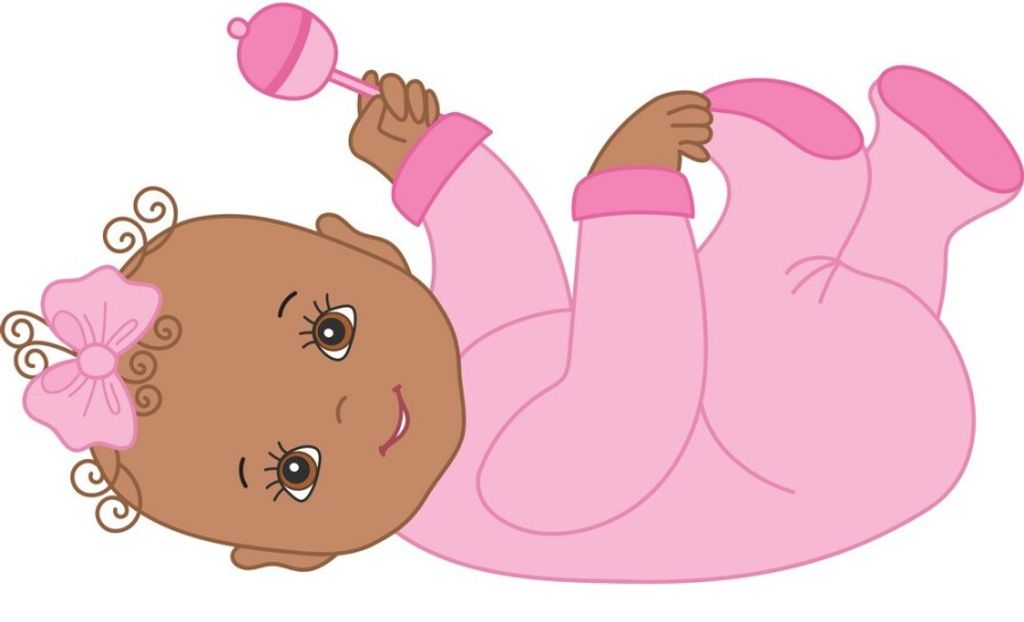 Baby Zai' Lani A'Rya Roland Profile Photo