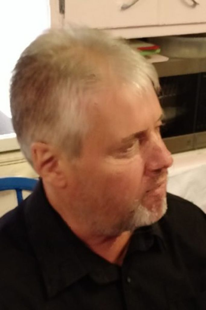 Douglas “Doug” C. Bitton