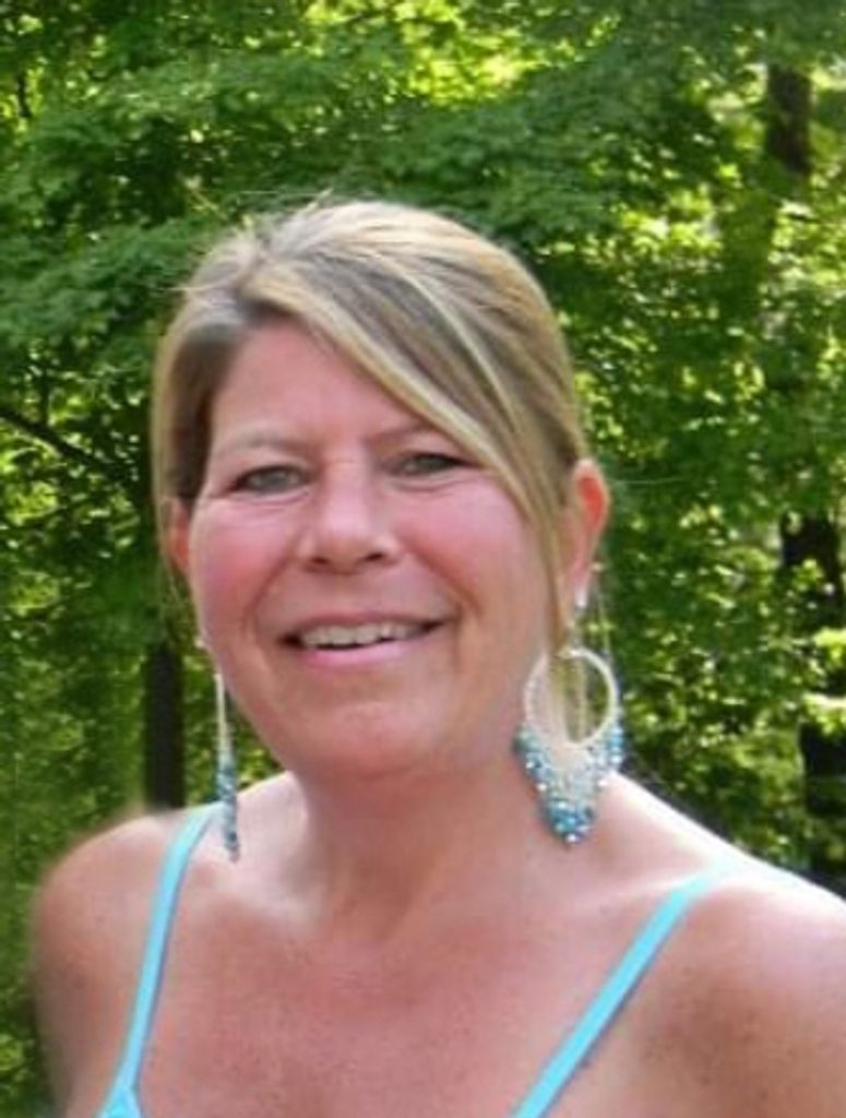 Gayle Ann Gerbrands Profile Photo