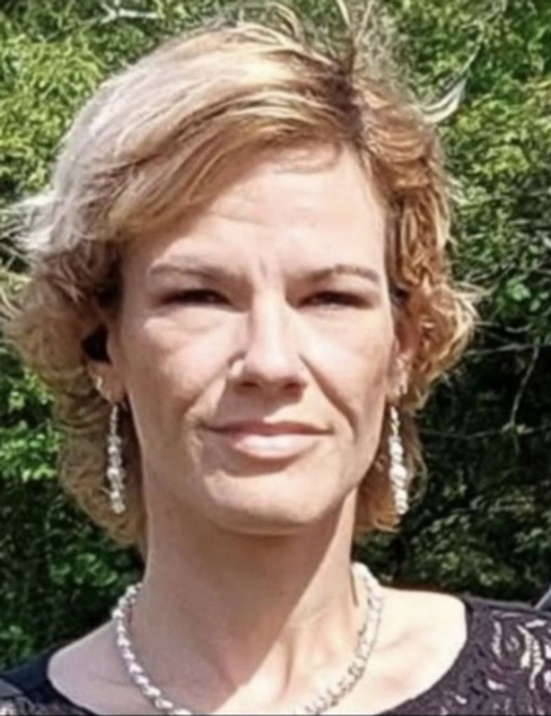 Anna  Marie  Sather