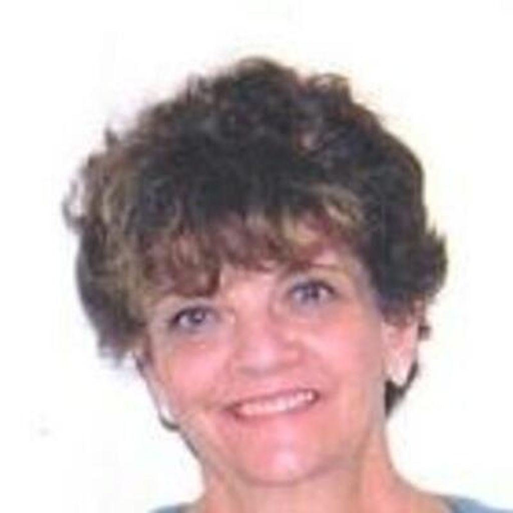 Rita Louise Vollmer