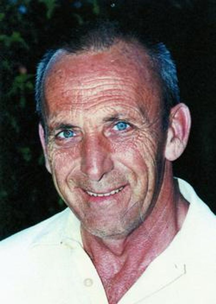 Carl K. Zigan