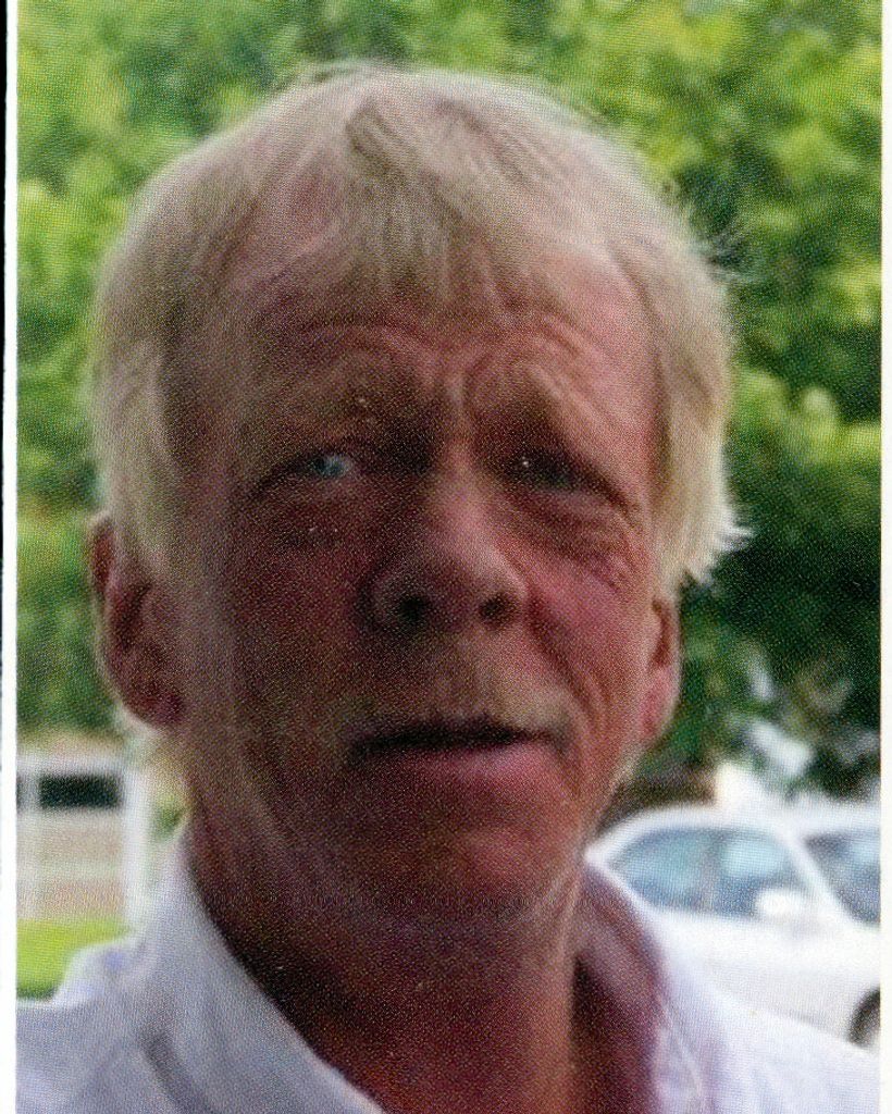 Michael Hanson Profile Photo