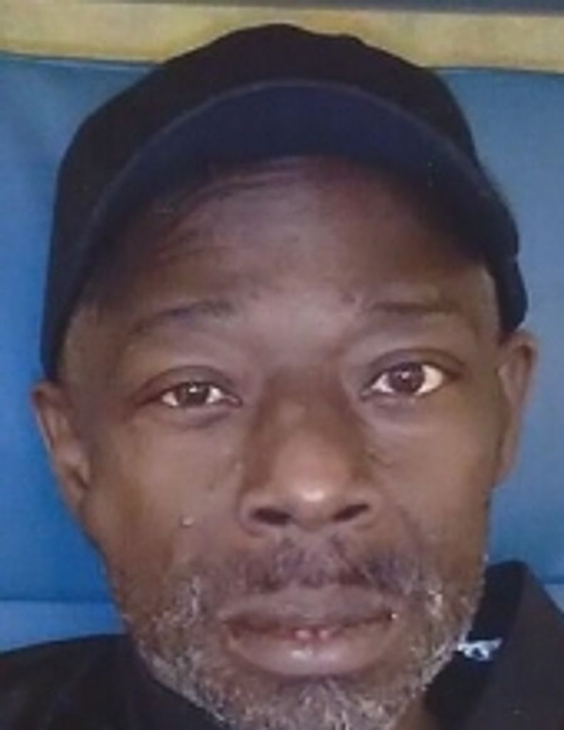 Charles  Anthony Collins