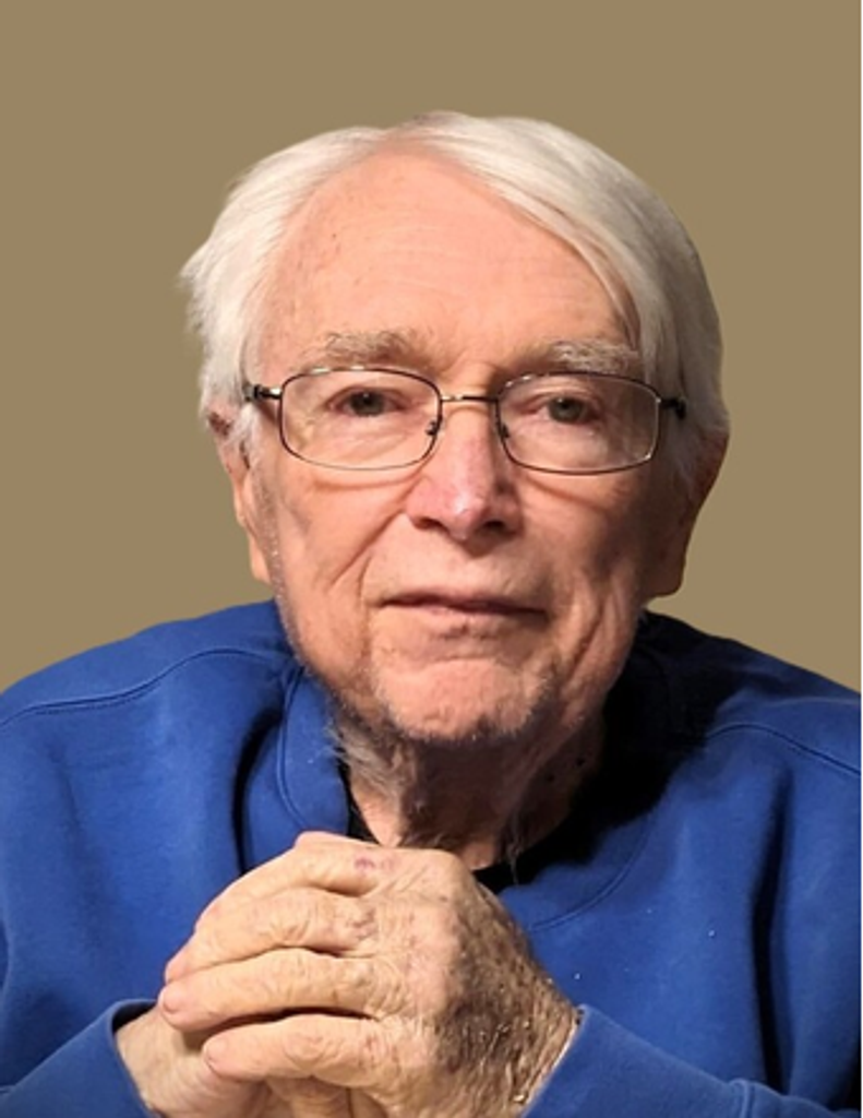 Allen Davis