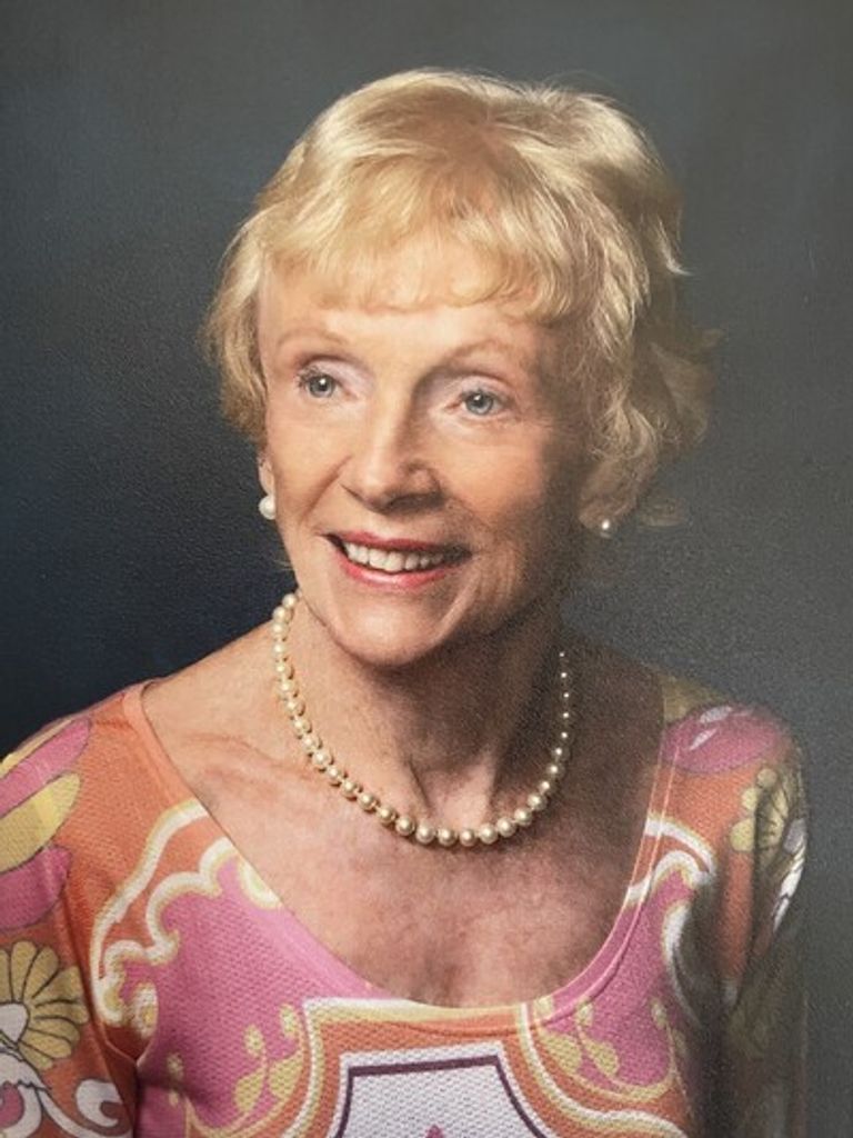 Ann L. Dixon Profile Photo