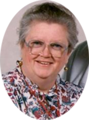 Doris Mae Moran Profile Photo