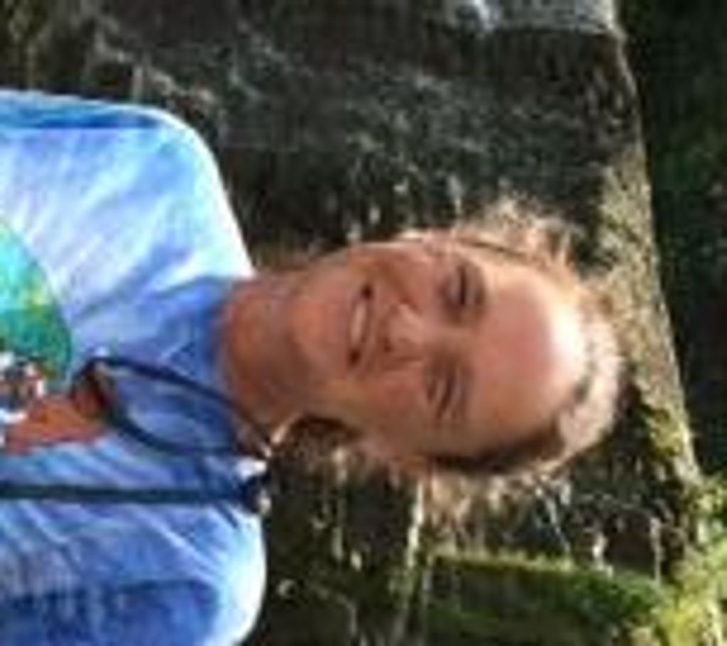 Dianne B. Brow