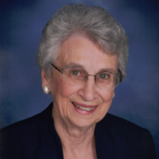 Bernardine "Bernie" Nefzger Profile Photo