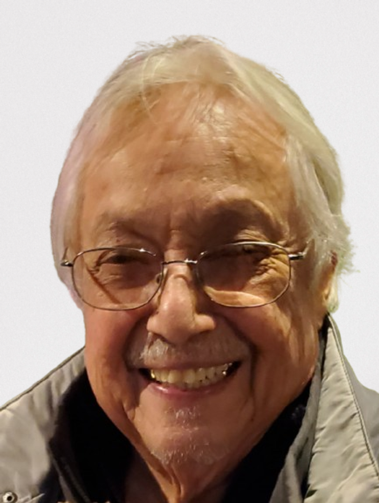 Fortunato Velasquez Profile Photo