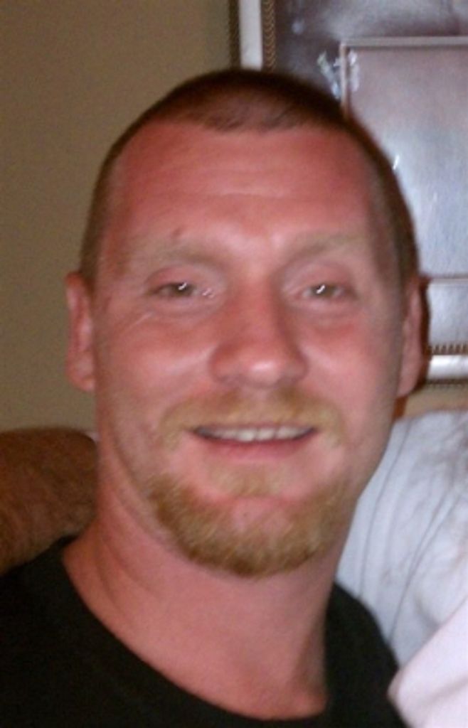 "Tony" Profile Photo
