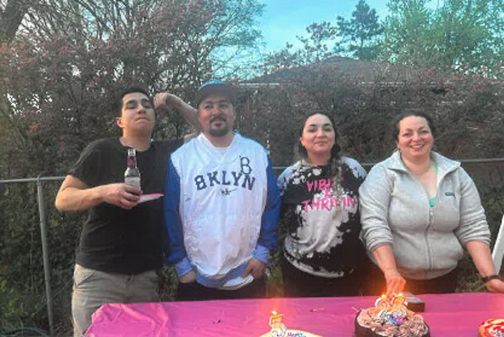 Josue Abraham Curiel photo gallery image 2 of 25