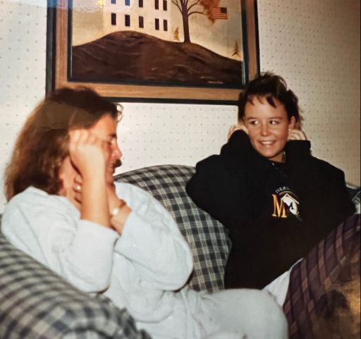 Barbara Jo (Blanton)  Knauer photo gallery thumbnail 26 of 94