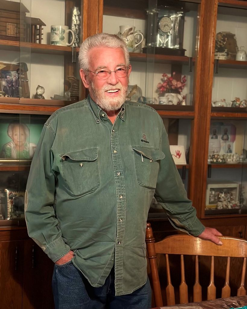 Howard Noel Revis