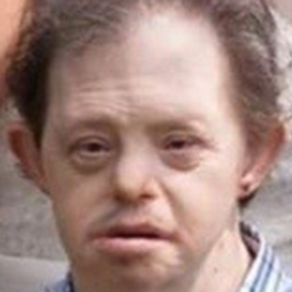 Tommy Joe Linville Profile Photo