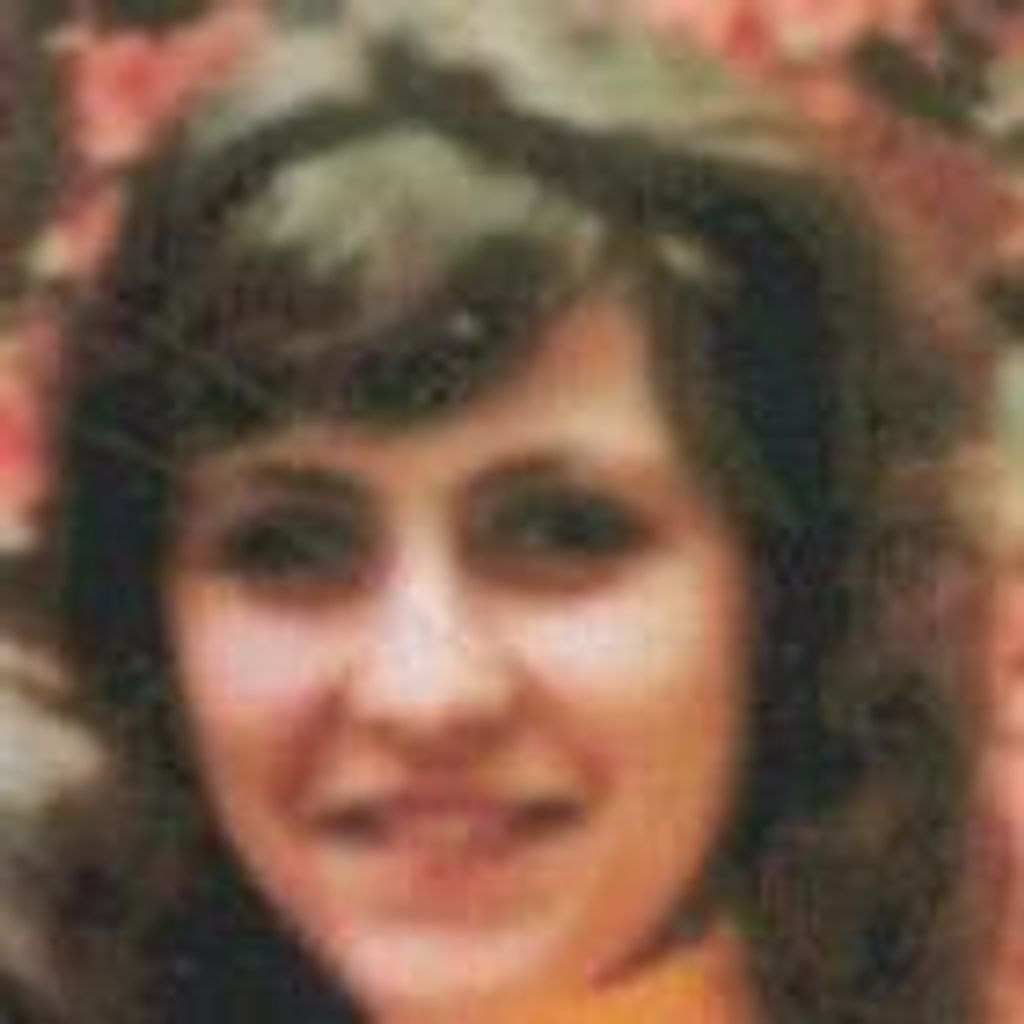 Loney K. Mcdonald