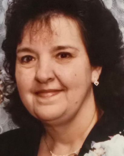 Diana L. Cutting's obituary image