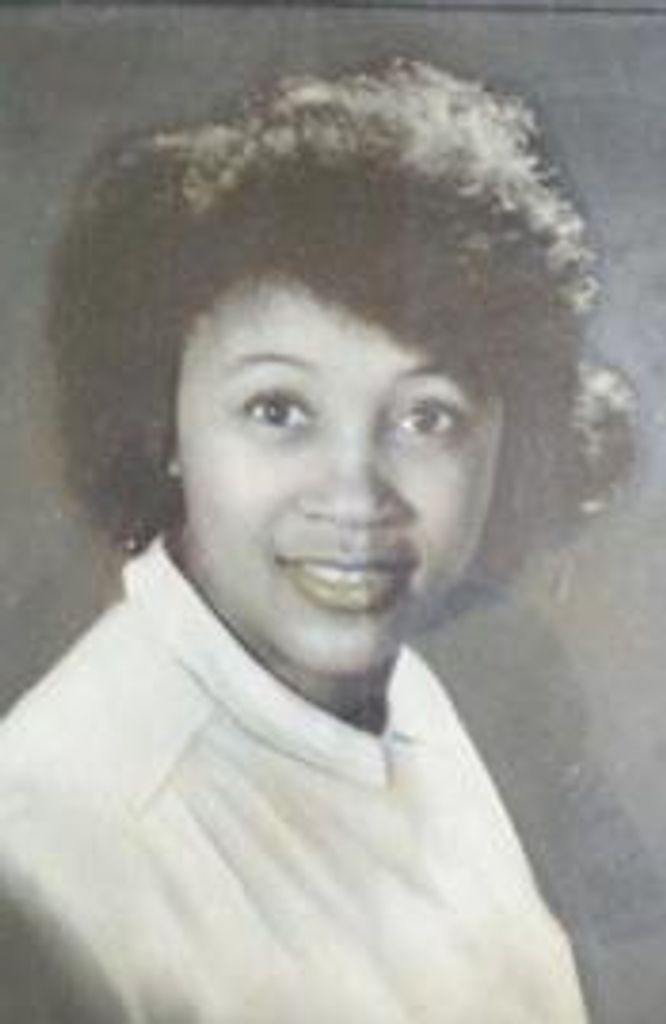 Jeanann Draft Holmes