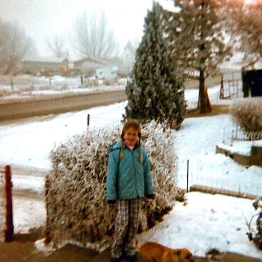 Roxie Velma Lammers photo gallery thumbnail 124 of 246