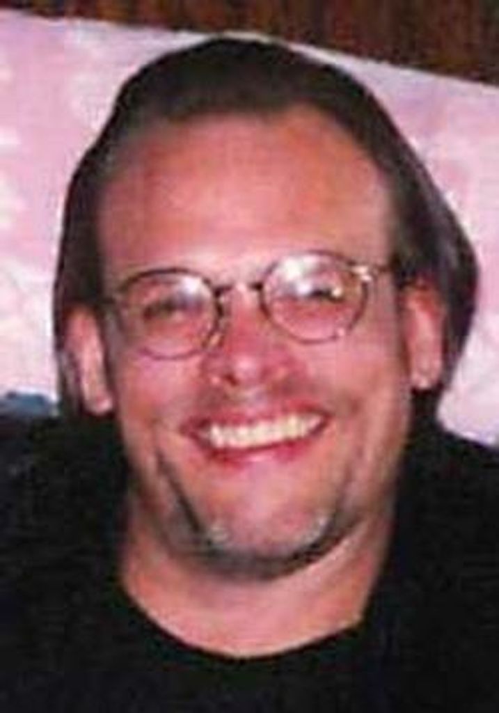 Michael A. Olszewski