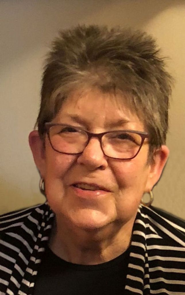 Barbara Lee Grunick Profile Photo