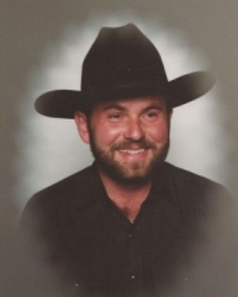 Charles Moved To Perry And Began Working As A Diesel Mechanic For Big J Trucking; And Then He Relocated To  1990,   Charlie