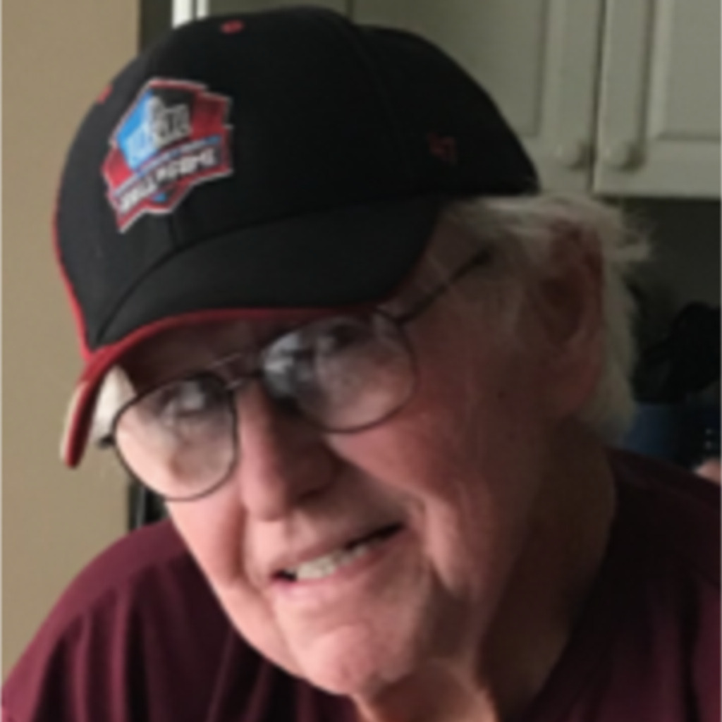 William "Bill" Bannon Profile Photo