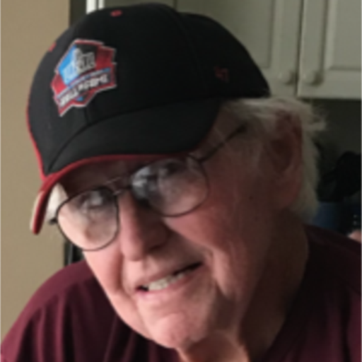 William "Bill" Bannon Profile Photo