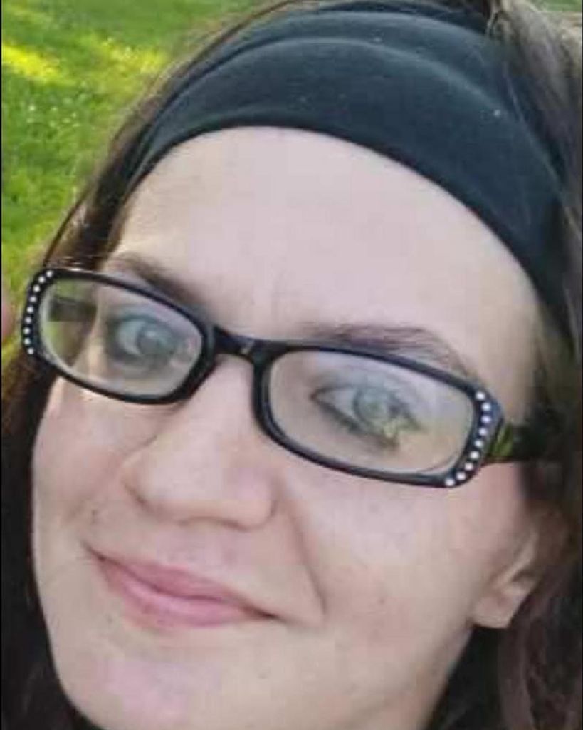 Liberty Ann Moore Profile Photo