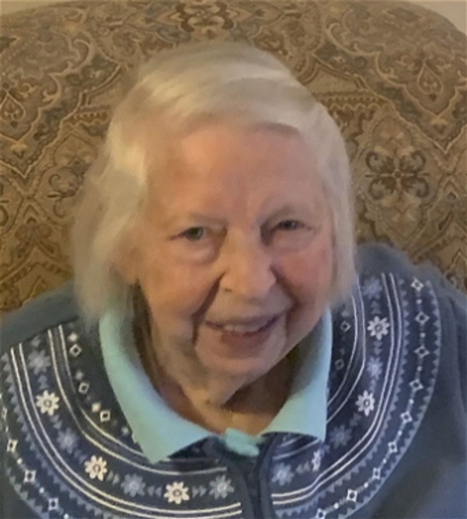 Marcella Kolisch Profile Photo