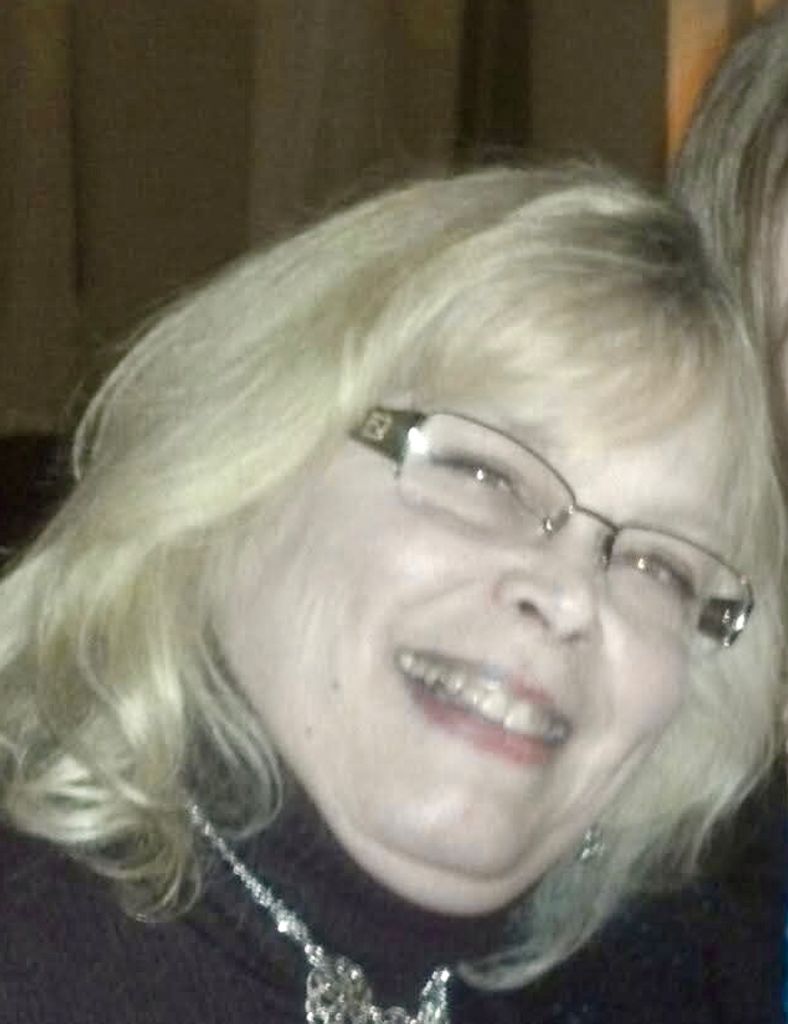 Linda Joan Lacey Profile Photo