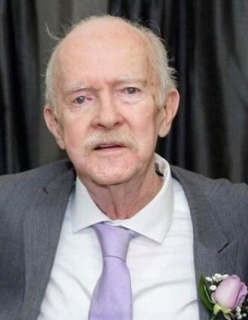 Gerald L. Stanley Profile Photo