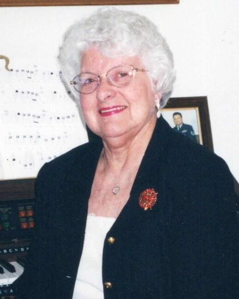 Marion K. Fazzone Profile Photo