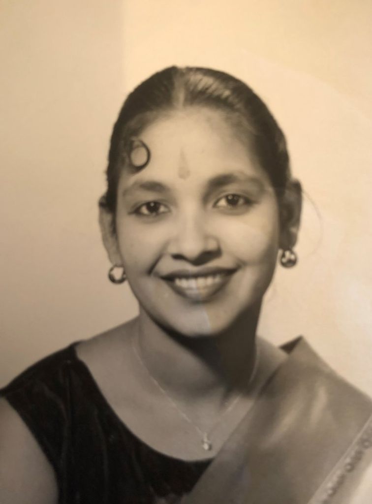 Vimla Sisodia Profile Photo